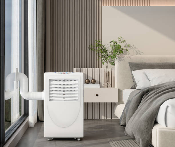 Best Solar-powered HVAC Systems in Coral Gables, FL