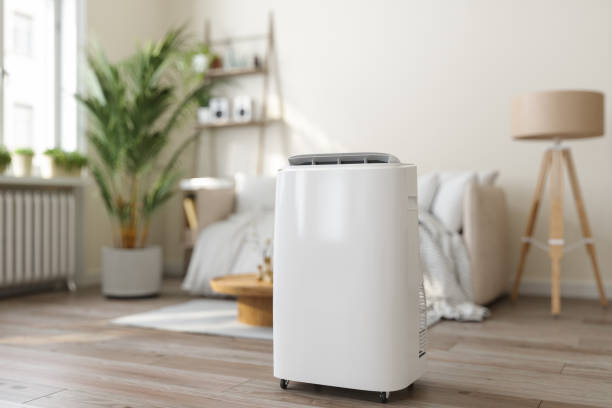 Best HVAC Supply and Distribution in Coral Gables, FL
